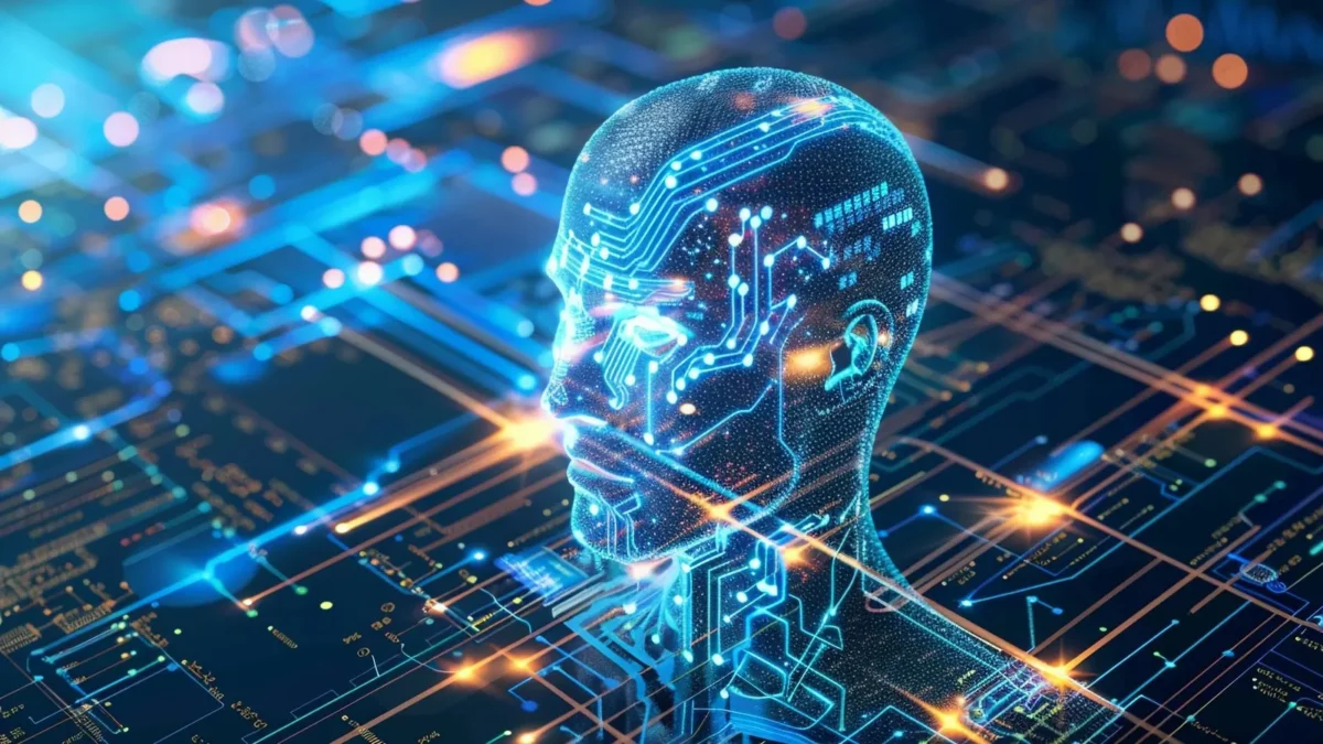 Testimoni ASMAR, S.Pd.I: Webinar Berbagi Praktik Baik 32JP – “Persiapan Tahun Ajaran Baru: Merancang Kelas Interaktif dengan Pendekatan Deep Learning”