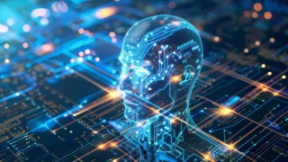 Testimoni ASMAR, S.Pd.I: Webinar Berbagi Praktik Baik 32JP – “Persiapan Tahun Ajaran Baru: Merancang Kelas Interaktif dengan Pendekatan Deep Learning”