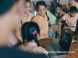 “Meningkatkan Pemahaman dengan Pembelajaran Mendalam: Pengalaman Mengikuti Diklat Nasional 40JP”