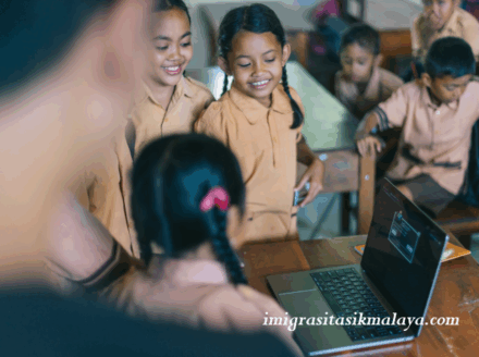 “Meningkatkan Pemahaman dengan Pembelajaran Mendalam: Pengalaman Mengikuti Diklat Nasional 40JP”