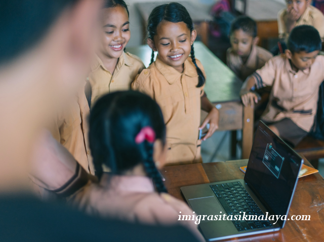 “Meningkatkan Pemahaman dengan Pembelajaran Mendalam: Pengalaman Mengikuti Diklat Nasional 40JP”