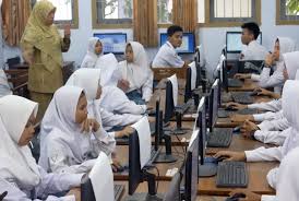 Pengalaman Berharga: Andi Nurhayati, S.Pd. dan Metode Pembelajaran Kreatif di SDN 151 Tadangpalie
