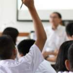 Menggugah Jiwa Pendidik: Testimoni Dwi Sugianti, S.Pd dalam Menciptakan Lingkungan Belajar yang Inklusif di SD Negeri 2 Seren