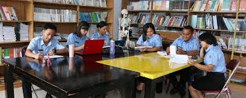 Mendorong Kualitas Pendidikan PAUD: Pengalaman Ely Nurliani, S.Pd., Gr di Diklat Nasional 40JP yang Mengubah Paradigma Pembelajaran Anak
