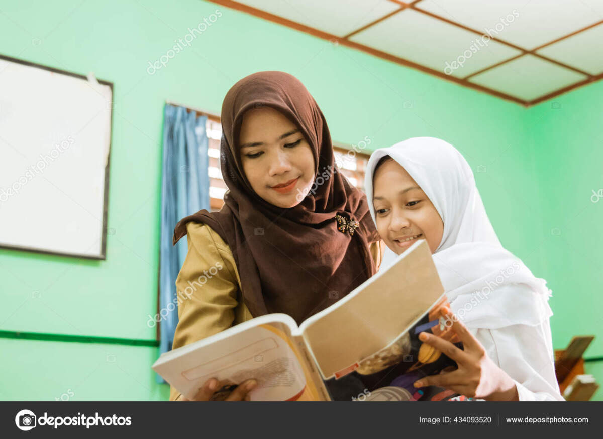 Membawa Kelas Hidup: Transformasi Pembelajaran Melalui Eksplorasi yang Menginspirasi