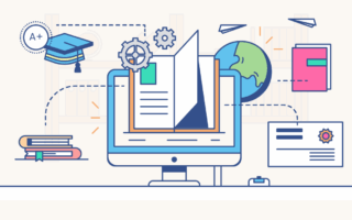 Transformasi Digital di Kelas: Guru MTS Belajar AI Lewat Webinar 32JP