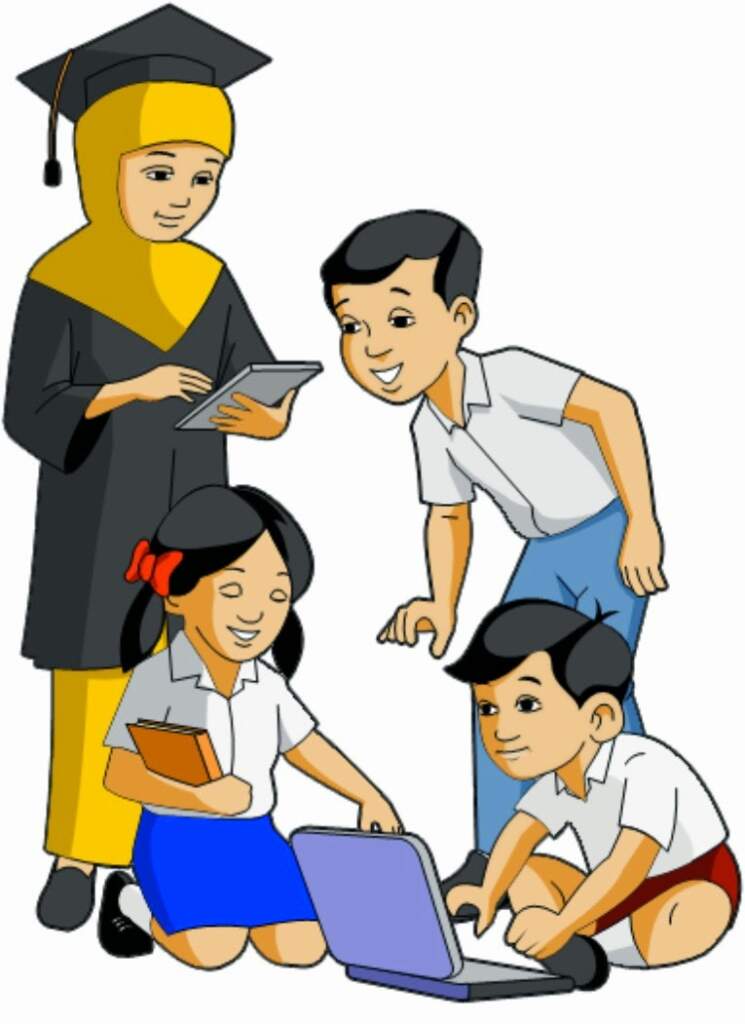 Gambar saat ini tidak memiliki teks alternatif (alt). Nama berkas: 18-3.jpg