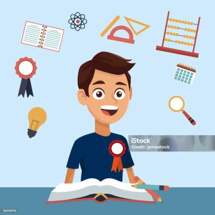 Membangun Kreativitas dan Kepercayaan Diri Melalui Pembelajaran Mendalam di Kelas