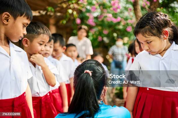 Meningkatkan Kemandirian Siswa dalam Pembelajaran Matematika: Testimoni Diklat Nasional