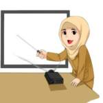 Mendalami Minat Belajar: Kunci Membuka Potensi Siswa di Era Pendidikan Modern