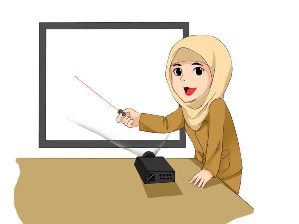 Transformasi Kelas: Bagaimana Deep Learning Menghidupkan Semangat Belajar di MI Darul Ulum Mustikajaya