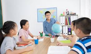 Mendorong Kreativitas Anak: Pengalaman Inspiratif Mengikuti Diklat Nasional 40JP oleh Acu, Guru PAUD yang Berkomitmen