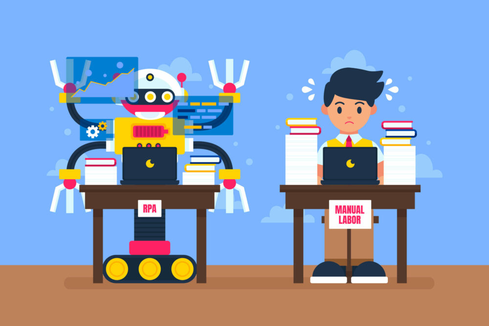 Webinar 32JP Bantu Hadapi Kurikulum Baru