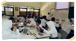 Transformasi Pengajaran: Testimoni Hasanuddin, S.Pd.I tentang Manfaat Diklat di MTsN 1 Jeneponto