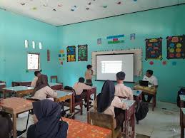 Transformasi Pembelajaran PAUD: Testimoni Ida Suryani, P.d. AUD tentang Pengalaman Berharga di Diklat Nasional 40JP