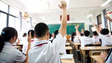 Meningkatkan Kompetensi Mengajar dengan Pendekatan Pembelajaran Mendalam melalui Diklat
