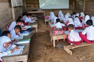 Siti Rodiyah, S.Pd.SD: Transformasi Pembelajaran Melalui Diklat yang Inspiratif