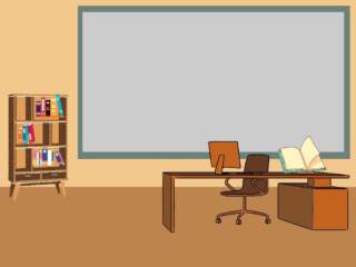 Belajar Mendesain Media Ajar Inovatif: Pengalaman Guru SMK Ikuti Webinar 32JP
