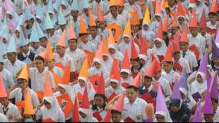 Testimoni Wager Asarias Liha, S.Pd., Gr: Webinar Berbagi Praktik Baik 32JP – Persiapan Tahun Ajaran Baru