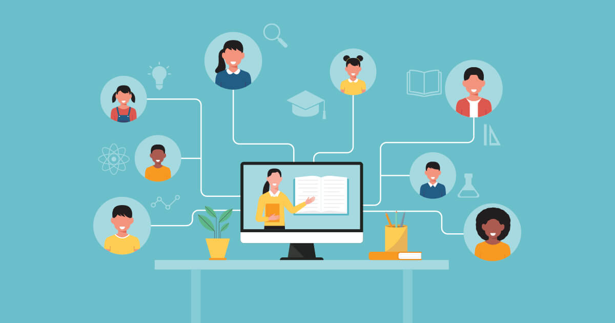 Mengintegrasikan AI dalam Pembelajaran: Wawasan dari Webinar Praktik Baik 32JP