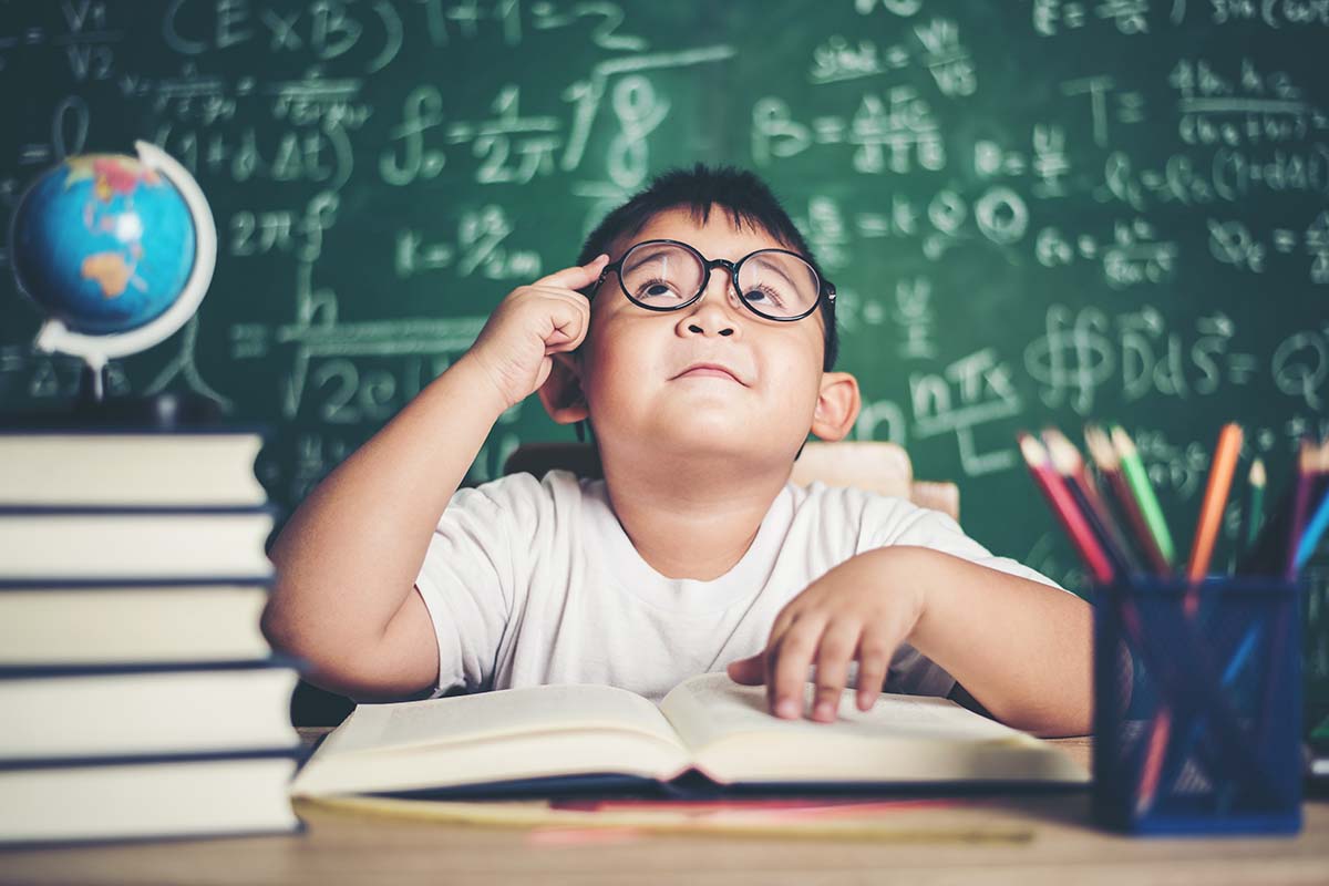 Meningkatkan Pembelajaran Interaktif dengan Deep Learning dan AI di MTsN 2 Manggarai Barat
