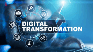 Belajar AI dengan Mudah: Bekal Guru Menuju Transformasi Digital 2025