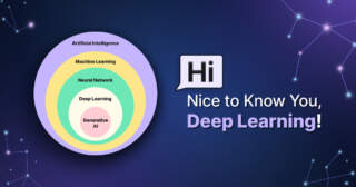 Menginspirasi! Guru SD Ini Ubah Cara Mengajar Berkat Webinar 32JP Berbasis AI