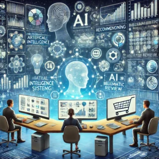 Umaroh, S.Pd: Inovasi Pembelajaran AI di Webinar 32JP