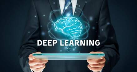 Menginspirasi Pembelajaran Menyenangkan dengan Deep Learning & AI