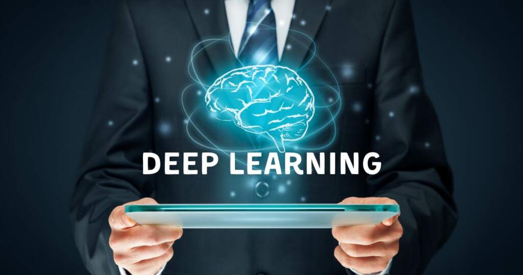 Gambar saat ini tidak memiliki teks alternatif (alt). Nama berkas: Deep-Learning-2.jpg
