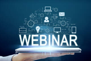Ubah Pembelajaran Jadi Seru & Interaktif Berkat Webinar 32JP Berbasis AI