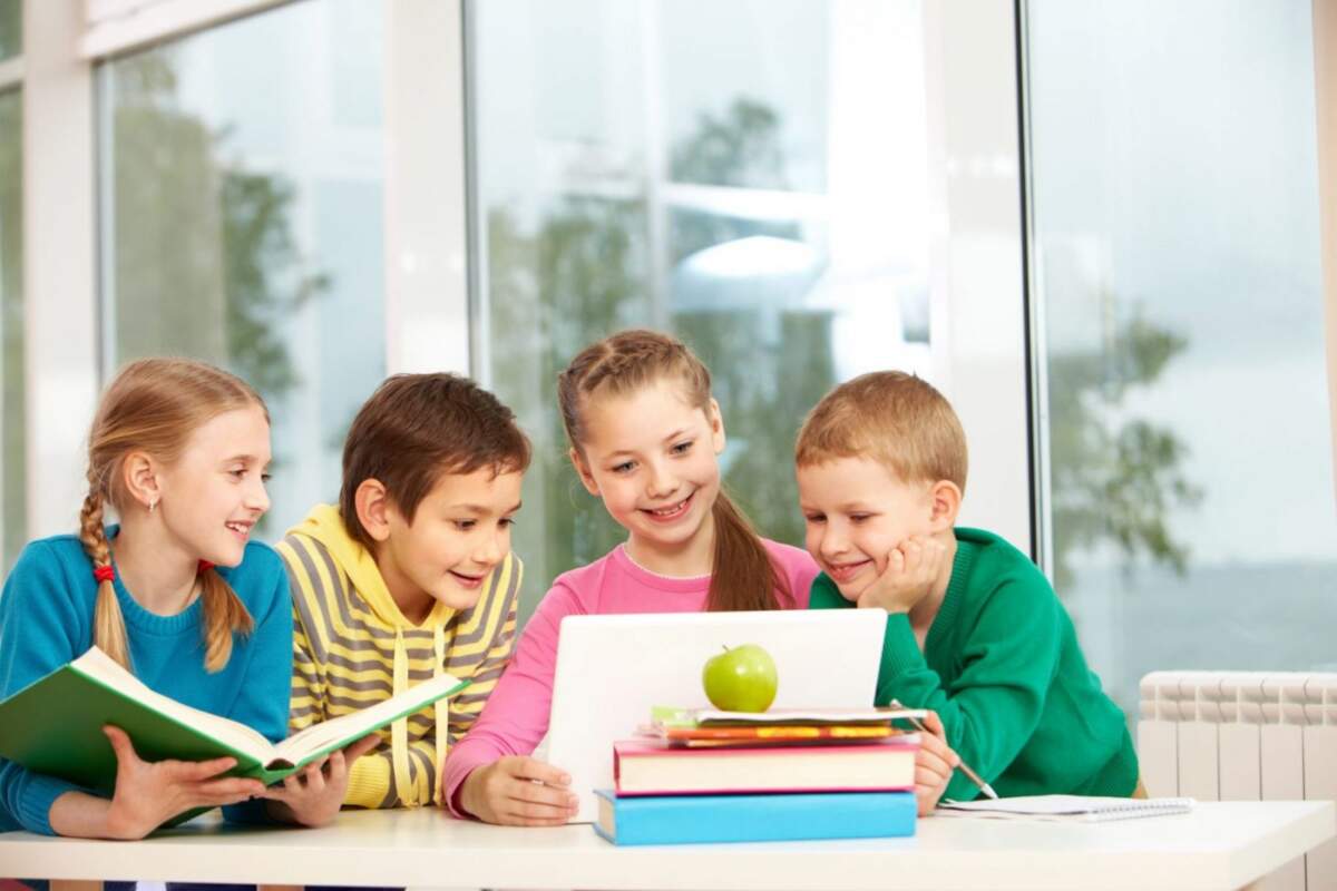Mendalami Inovasi Pendidikan: Pengalaman Inspiratif di Webinar 32JP