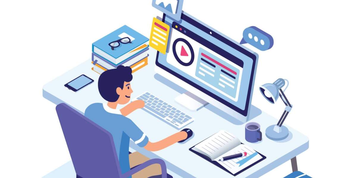 “Meningkatkan Kualitas Pengajaran: Testimoni Triyanto Ardi tentang Webinar yang Sesuai Kebutuhan Guru”