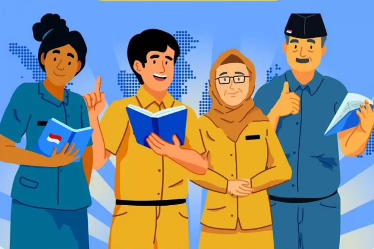 Meningkatkan Pembelajaran di Kelas Awal: Testimoni Sri Mulyani, S.Pd.SD. tentang Tantangan dan Inovasi dalam Pembelajaran Mendalam