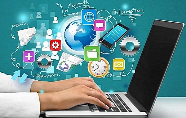 Meningkatkan Kualitas Pembelajaran dengan Deep Learning dan AI: Wawasan dari Webinar Praktik Baik 32JP