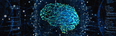 Testimoni Widya Nugraheni Candraningtyas, S.Pd.I: Webinar Berbagi Praktik Baik 32JP – “Persiapan Tahun Ajaran Baru: Merancang Kelas Interaktif dengan Pendekatan Deep Learning”