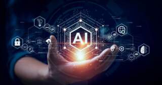 Testimoni Rita Rosmaya, S.Pd: Webinar Berbagi Praktik Baik 32JP – “Persiapan Tahun Ajaran Baru: Merancang Kelas Interaktif dengan Pendekatan Deep Learning”