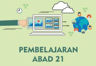 Belajar Mendesain Media Ajar Inovatif dengan AI: Pengalaman Guru SMP Ikuti Webinar 32JP