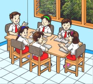 Pembelajaran Mendalam: Kunci Sukses Pendidikan Masa Depan