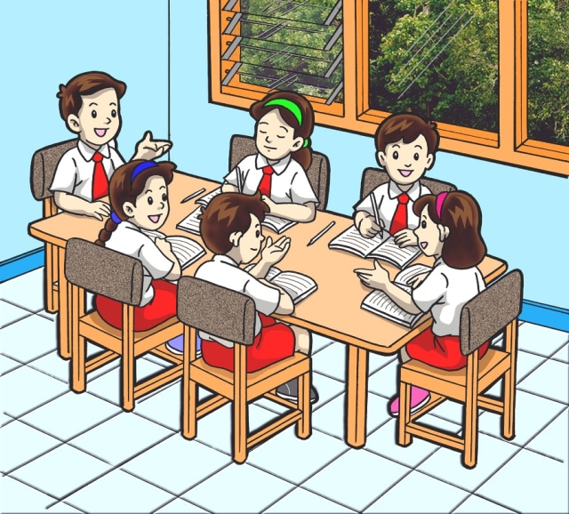 Pembelajaran Mendalam: Kunci Sukses Pendidikan Masa Depan