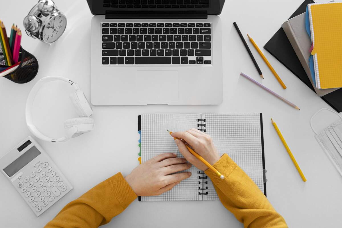 Mengembangkan Pembelajaran Interaktif di SDN 1 Kalimukti dengan Teknologi AI melalui Webinar 32JP