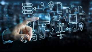 Webinar 32JP: Membuka Wawasan Baru dalam Desain Pembelajaran