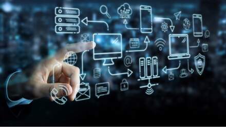 Webinar 32JP: Membuka Wawasan Baru dalam Desain Pembelajaran