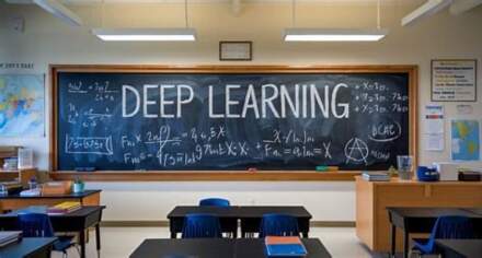Bukan Sekadar Webinar! Ternyata Ini yang Dirasakan Guru Karawang Usai Pelatihan Joyfull Deep Learning