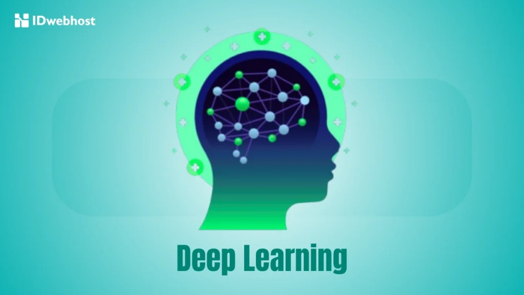 Gambar saat ini tidak memiliki teks alternatif (alt). Nama berkas: deep-a.webp