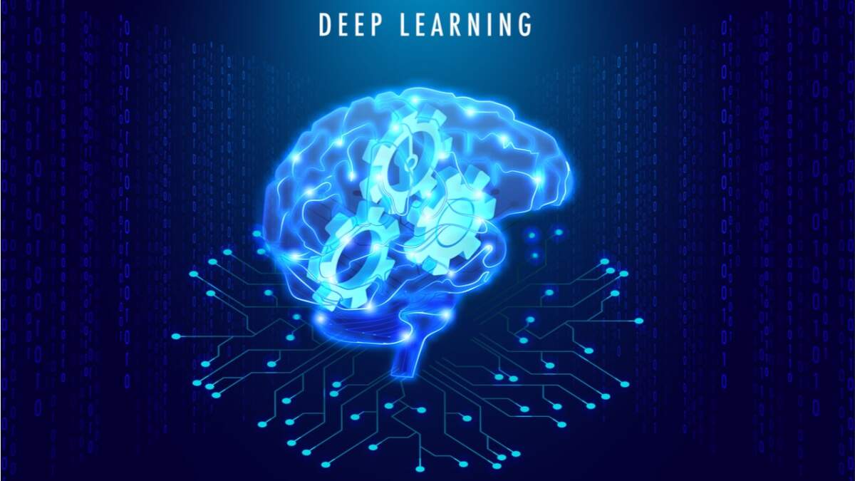Webinar 32JP, Langkah Inovatif Guru SMK Diponegoro Cipari dalam Pembelajaran AI
