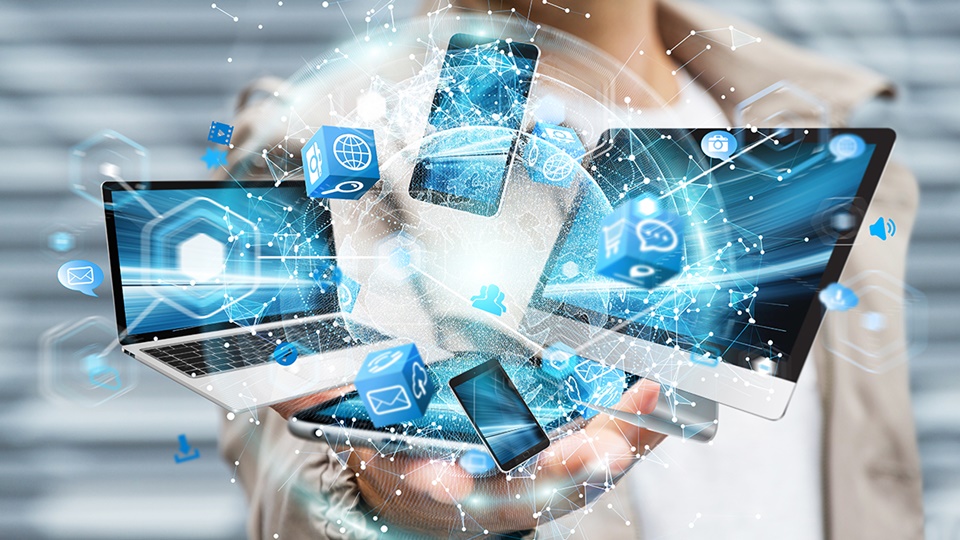 Guru SMPN 24 Bintan Terapkan AI dari Webinar 32JP