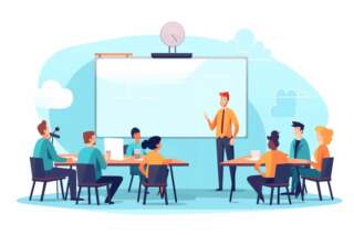 “Menciptakan Pembelajaran Berkualitas: Testimoni dari Webinar Pendidikan yang Mencerahkan”
