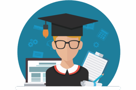 “Persiapan Tahun Ajaran Baru: Merancang Kelas Interaktif dengan Pendekatan Deep Learning”