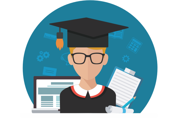 “Persiapan Tahun Ajaran Baru: Merancang Kelas Interaktif dengan Pendekatan Deep Learning”